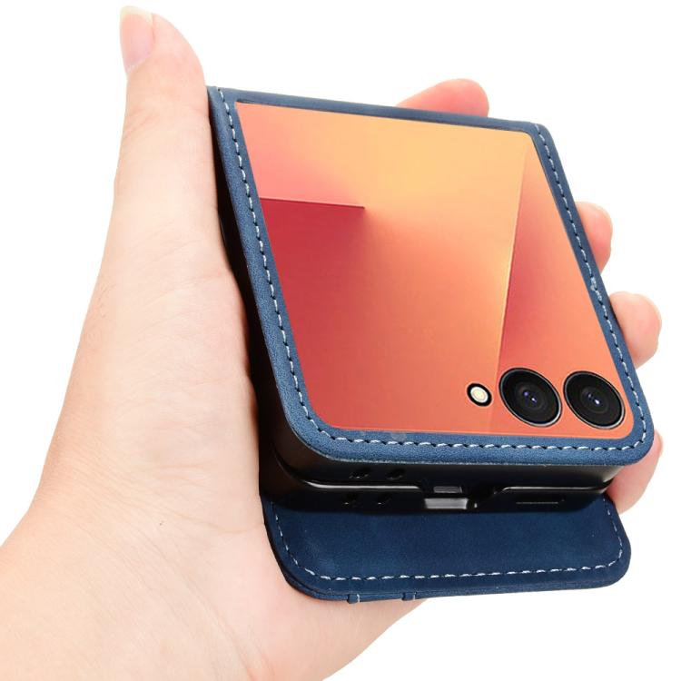 EDA005043203D_3.jpg@d4834173938a3e1a1b1c16fb32a27fa4