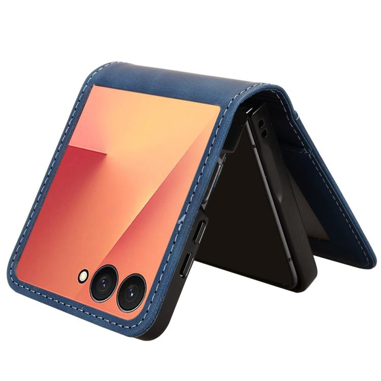 EDA005043203D_4.jpg@efcd9ec407a589be6b769287b378c49e