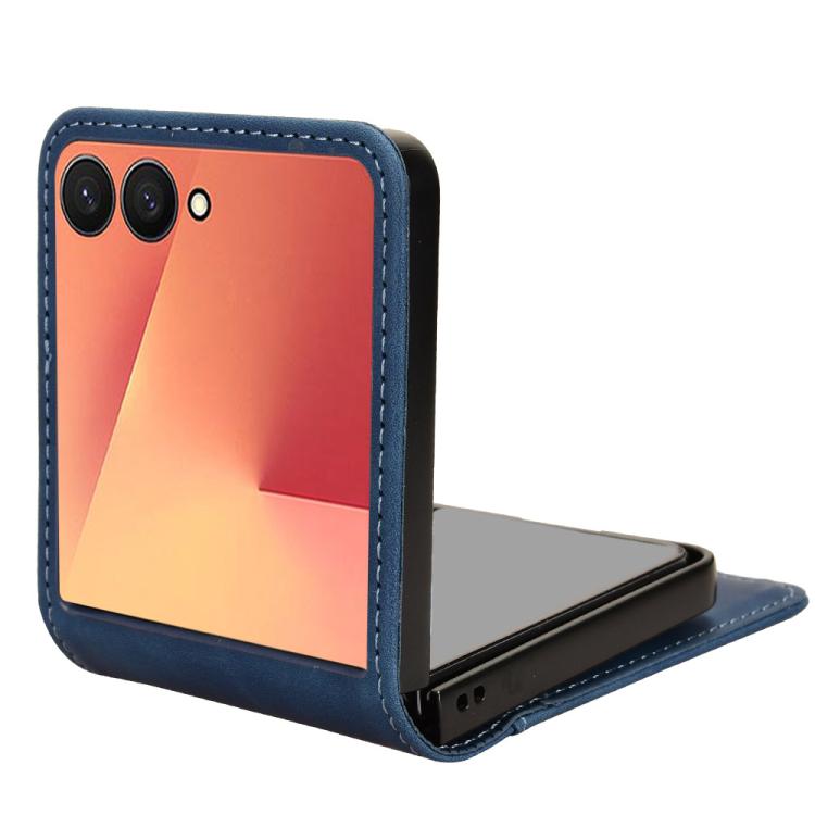 EDA005043203D_5.jpg@72eb1fb804186aed846728628f932ccb