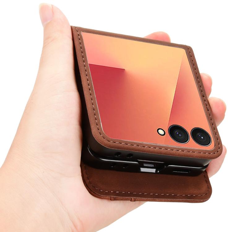 EDA005043203E_3.jpg@97f16bad2bab85de2fd8ecec4bf4a8a6