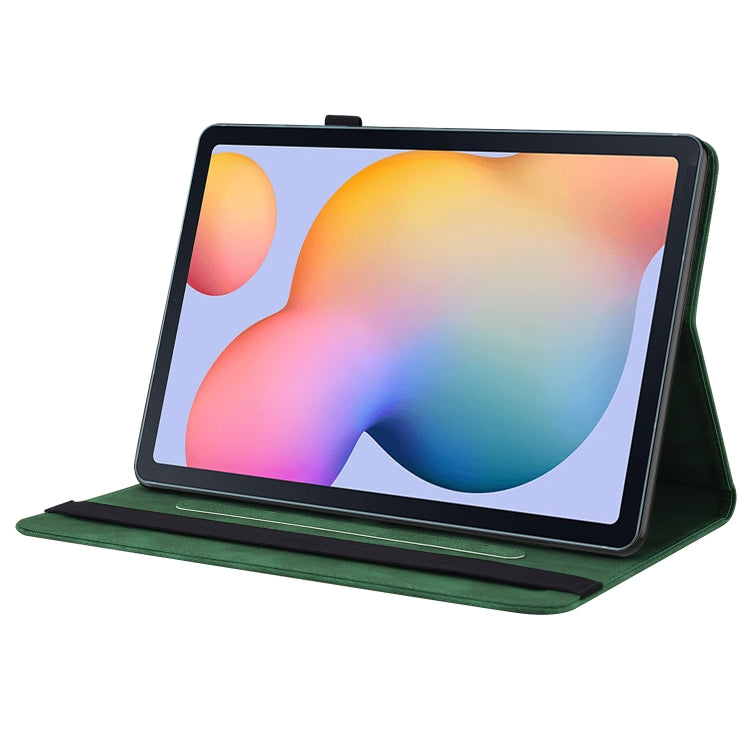 EDA005043304A_3.jpg@06996a833883190e9136a173a3962a50