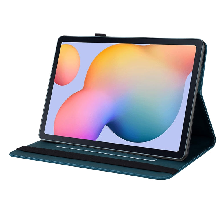 EDA005043304B_3.jpg@2ff9f1566e6b96595ccc561f4a422aa5