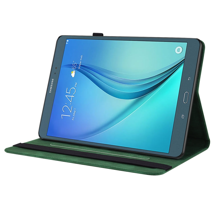 EDA005043308A_3.jpg@8fb1fd921b5360b787a4d69f2d06e4c4