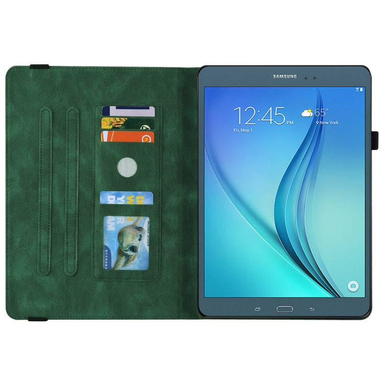 EDA005043308A_5.jpg@e13508e97b5fc3354015af41e609502f