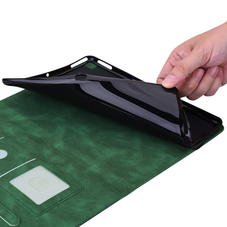 EDA005043308A_6.jpg@51163402e1a535457cae61aaa14376d0