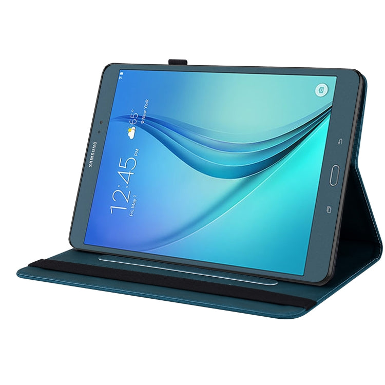 EDA005043308B_3.jpg@406451af805798d915429acfef6ec831