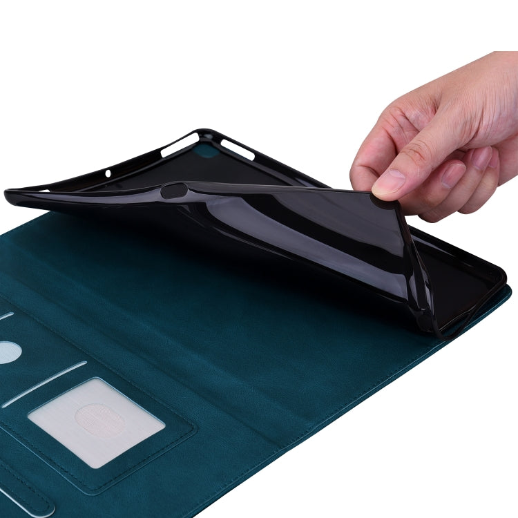 EDA005043308B_6.jpg@edc0e263a887b8b6bd07f4f9dbc68c43