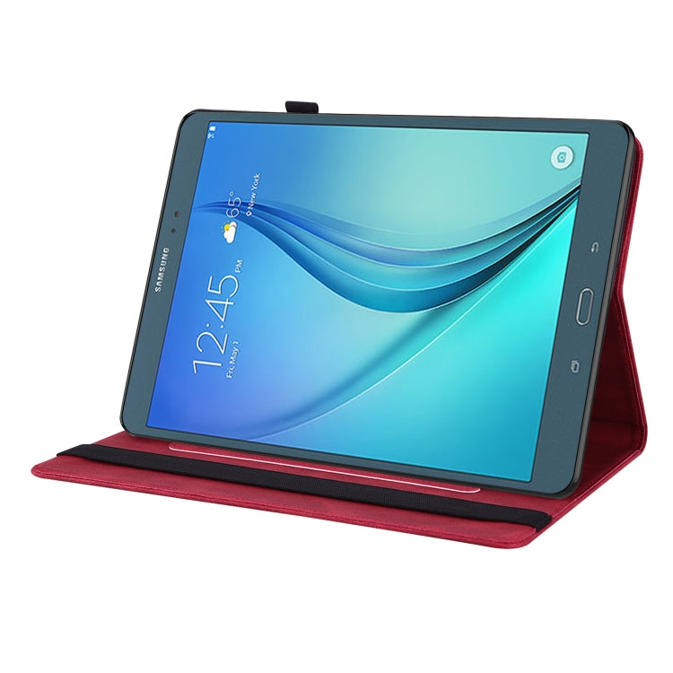 EDA005043308C_3.jpg@9f21ef8c8a214d233ae63dd7aa076b0d