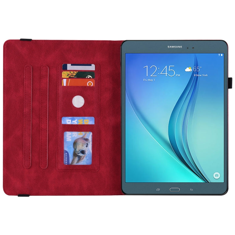 EDA005043308C_5.jpg@ec9086584cd3fd28bb4f68d5234f3236