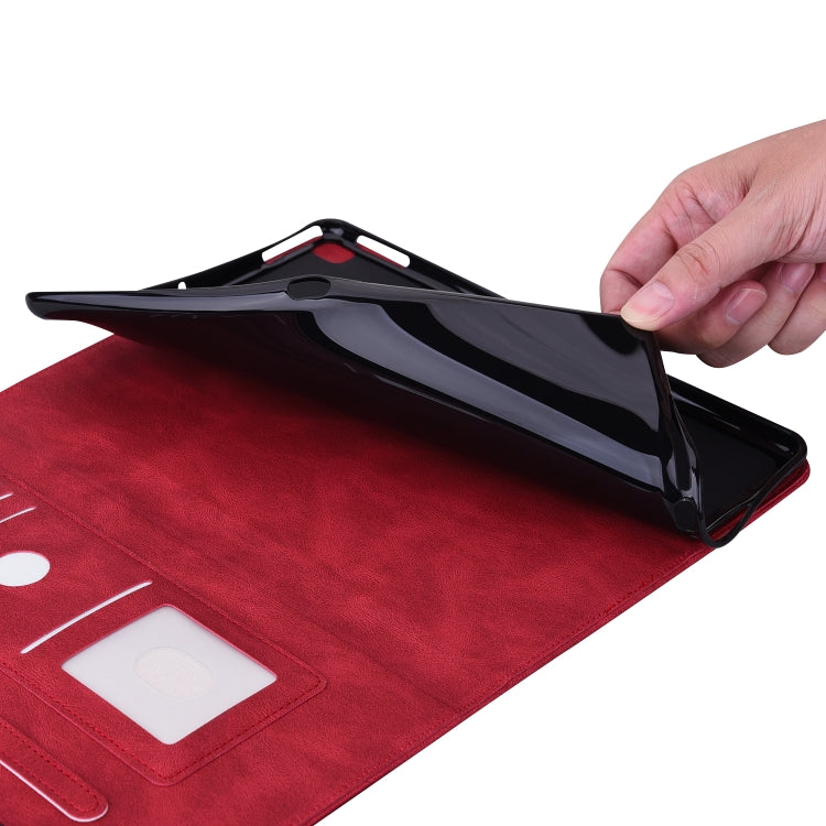 EDA005043308C_6.jpg@bdb41f962d160b3960e4adcb938662f2