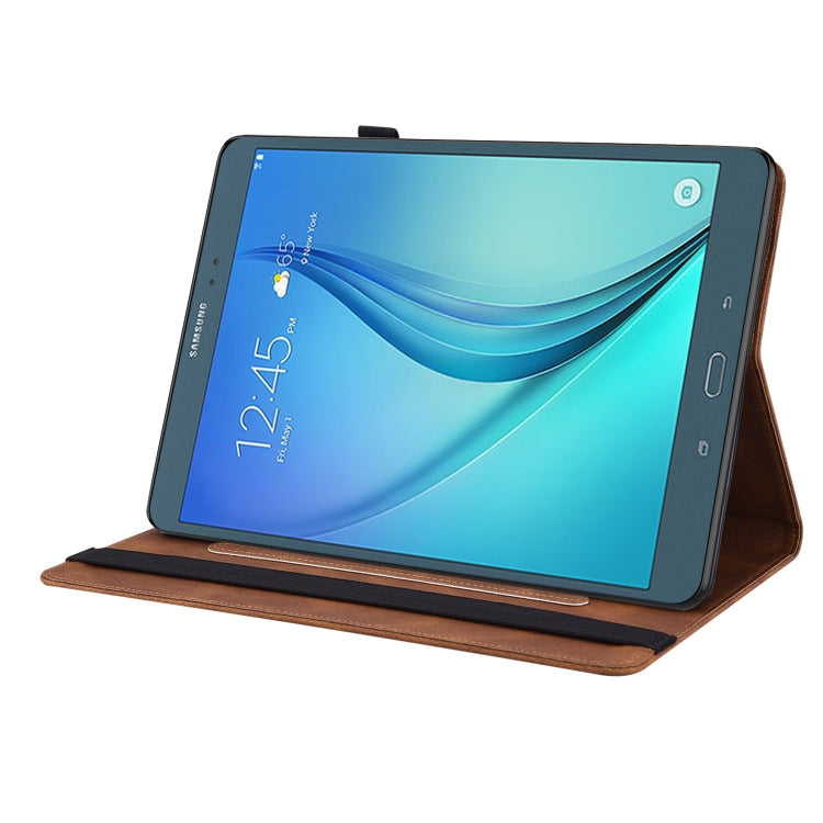 EDA005043308D_3.jpg@2e1f1b4f7a1f902b2c80670dfdcd286b