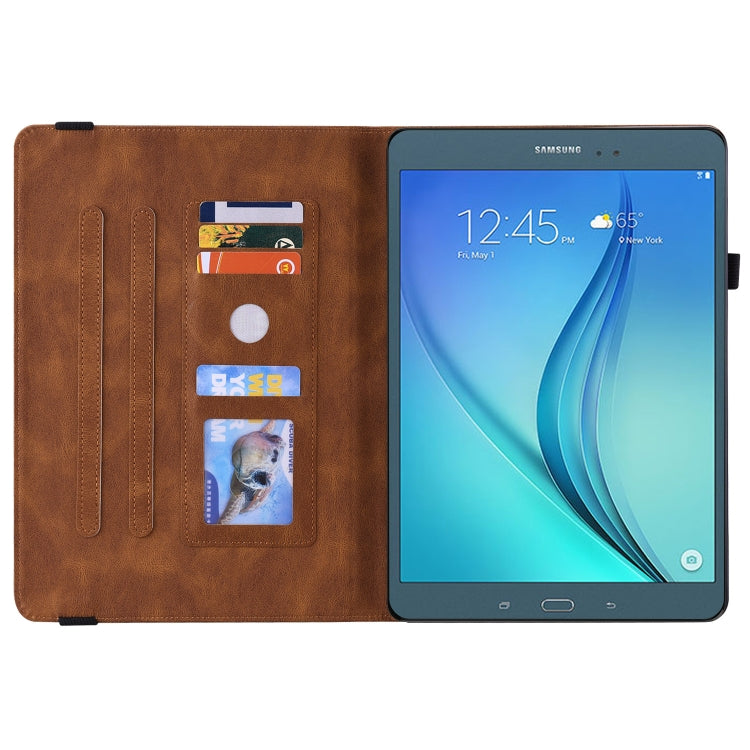 EDA005043308D_5.jpg@2b05ca77286dbf8ffd256089e74577da