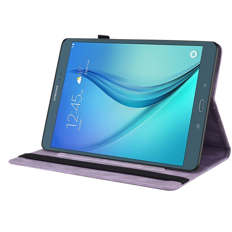 EDA005043308E_3.jpg@06b8143dcbe599977a3957f1a128d57d