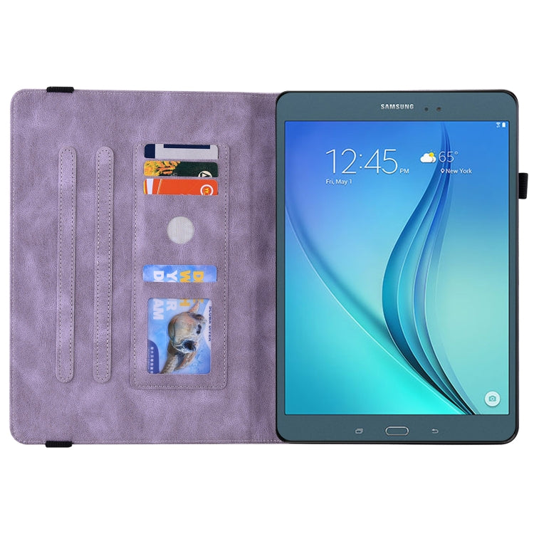 EDA005043308E_5.jpg@c80145caecc8d8b266d9c95094bdde4d