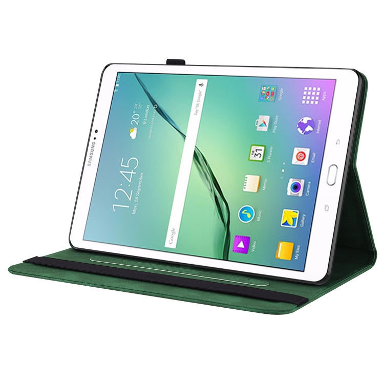 EDA005043309A_3.jpg@3e0a52004b1cedeff2c880862a1009f6