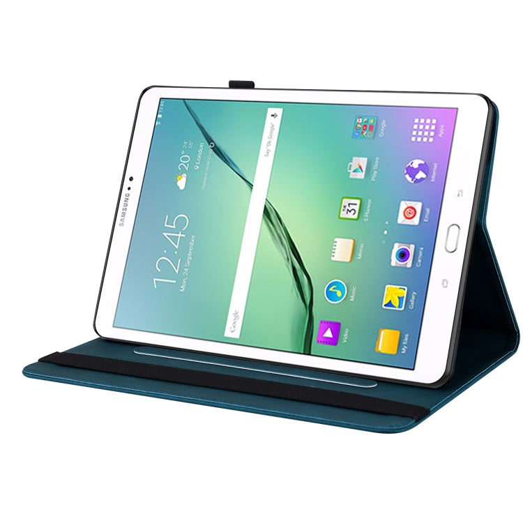 EDA005043309B_3.jpg@732ed8fc60f76572d38b5261d0d1569f