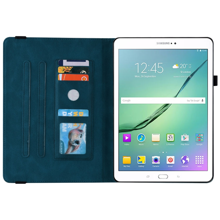 EDA005043309B_5.jpg@debcca2360d0d072d14376be1e04ab27