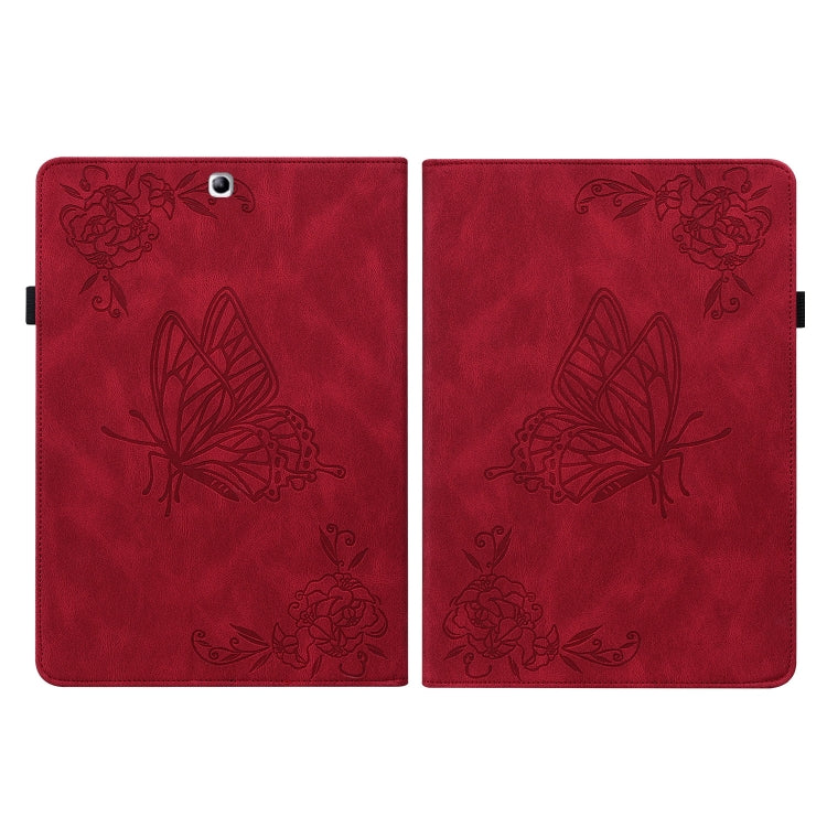 EDA005043309C_2.jpg@79cf47a2f86ec4ea92a23da51c49afb7