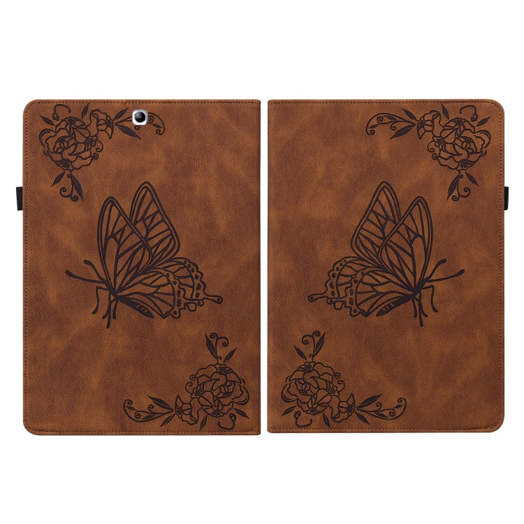 EDA005043309D_2.jpg@15280a7430f91bc2486f52f9f9561ab2