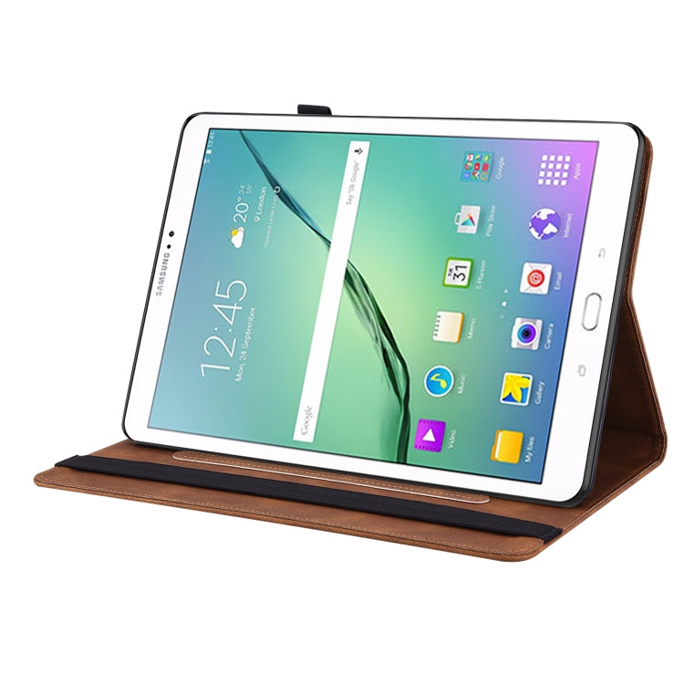 EDA005043309D_3.jpg@941bef364b4323e4bad042a82082ac3b