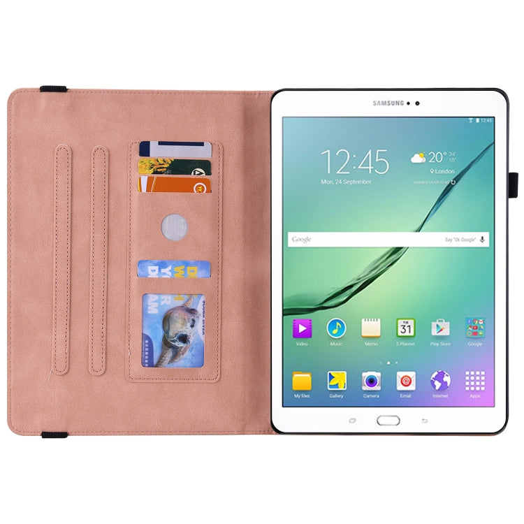 EDA005043309F_5.jpg@5b032b355c2ec288203a302f81fbaf8f