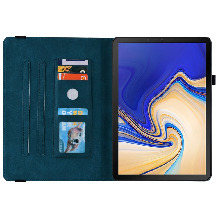 EDA005043310B_5.jpg@11a47ca789cca2dc9f42fea831f17cdb