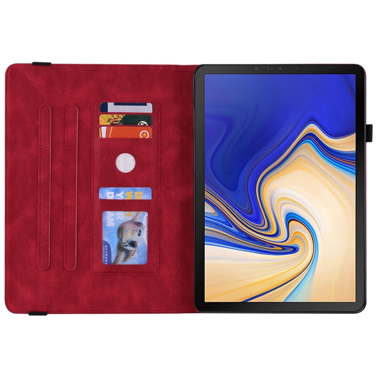 EDA005043310C_5.jpg@6196f45fe52a6b80091c6a4e1d6612d1