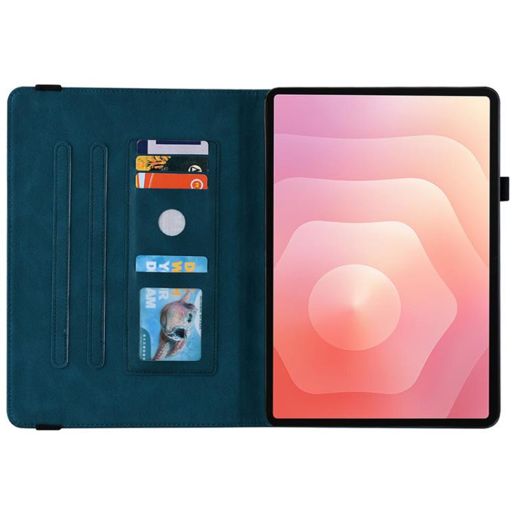 EDA005043311B_3.jpg@d3022285ebcef40e3656e4d6bfbdefc2