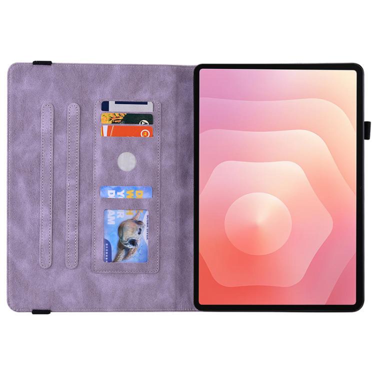 EDA005043311E_3.jpg@6ef629120a4074fc735566a76059cd2d