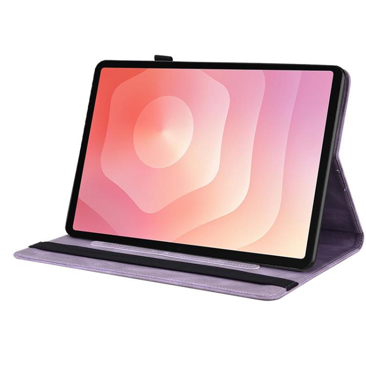 EDA005043311E_4.jpg@91b4c3efce187dbdf103927e5e748df4