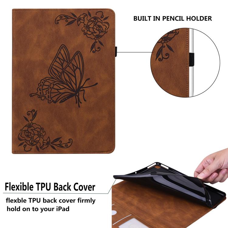 EDA005043312D_5.jpg@e0c99d9284573e219b3a88a46c1a19aa