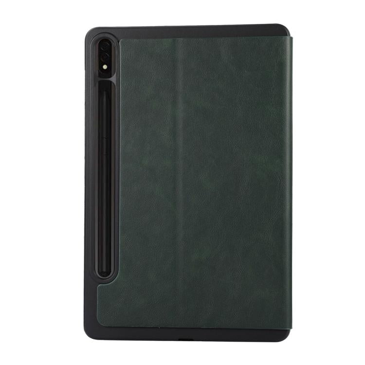 EDA005047705C_2.jpg@fb617c6f807017d95d9dc3a58b6a11b8