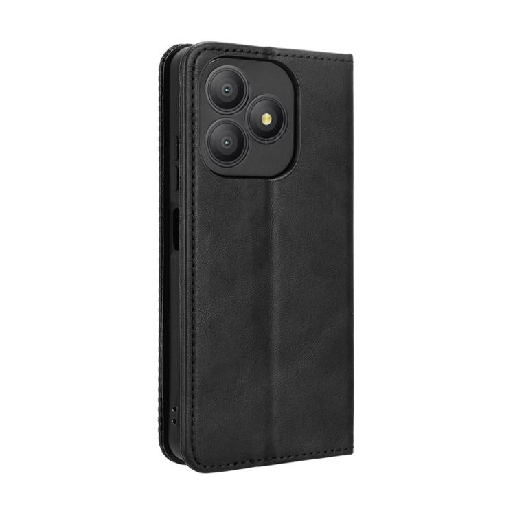 EDA005050316A_2.jpg@48b66fada4fe1cae4e3ea40be2ca49e3