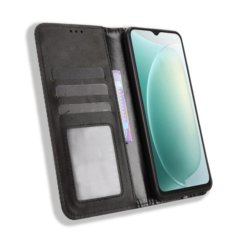 EDA005050316A_3.jpg@faced1cc22f81bd0ec0e04073eff4fae