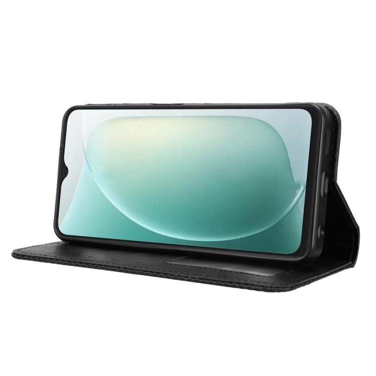 EDA005050316A_4.jpg@a8175840012c352f04f4010114e15688