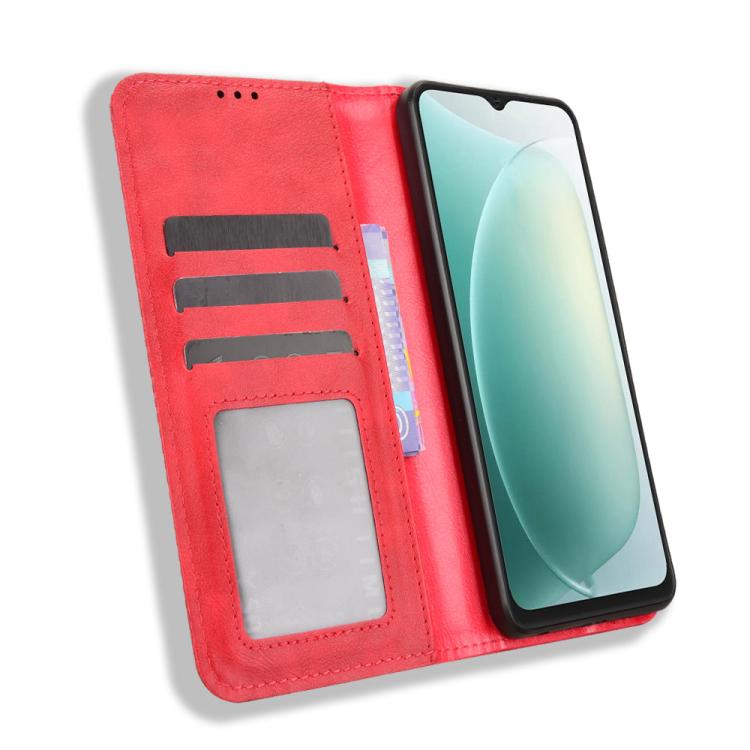 EDA005050316B_3.jpg@ecd0865d625206244413e201e449564d