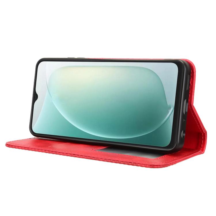 EDA005050316B_4.jpg@9049061c5ebbb690c4d2b121a895d0f1