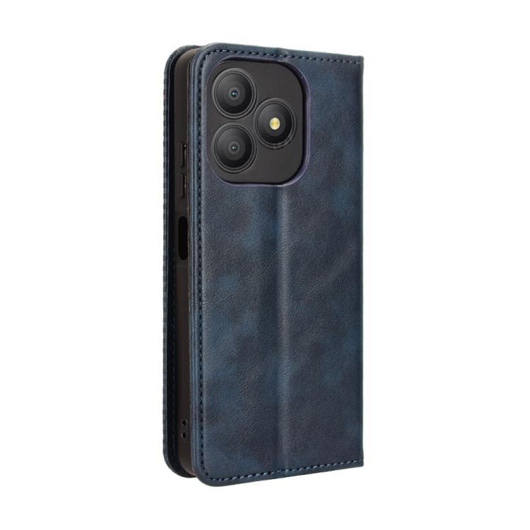 EDA005050316C_2.jpg@8530fc0babaf8a3aea83f64cf8a1a96e