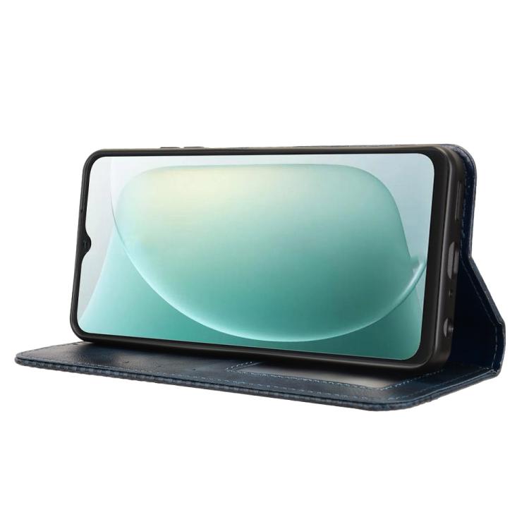 EDA005050316C_4.jpg@04f36ddfa3becd205597aea383e3b774