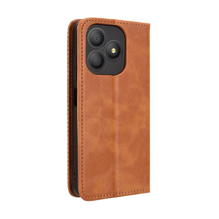 EDA005050316D_2.jpg@4704cf9a74a5f9c225e8294a1758fed9