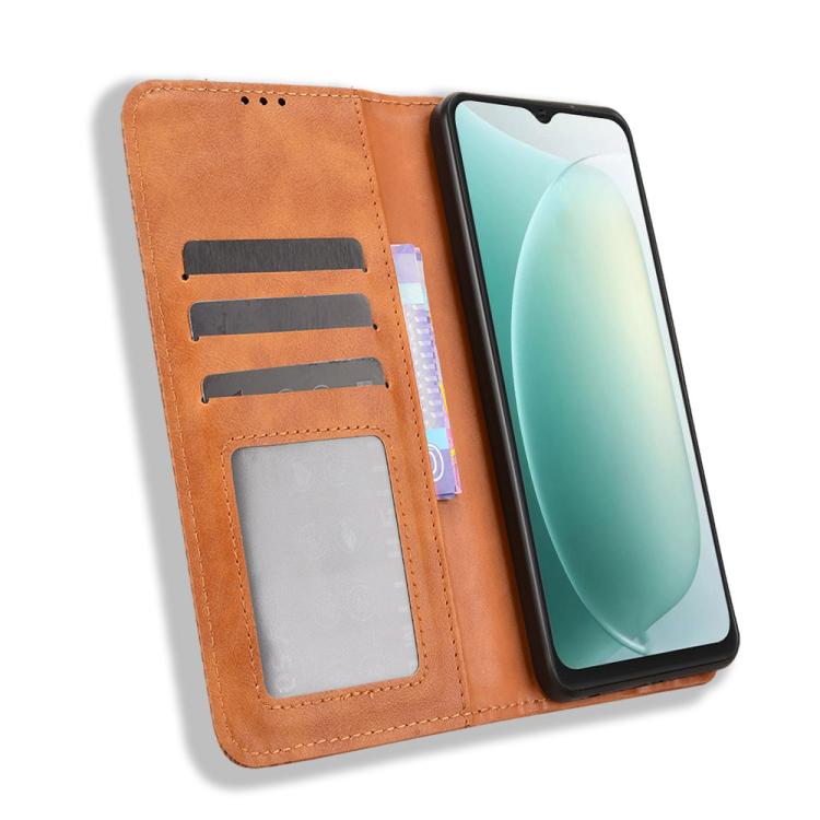 EDA005050316D_3.jpg@a57e2a9c77f0573774345bc7fc5f8923