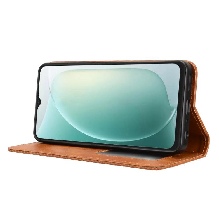 EDA005050316D_4.jpg@ce3518afcce0cbbfb7311efb9337dee9