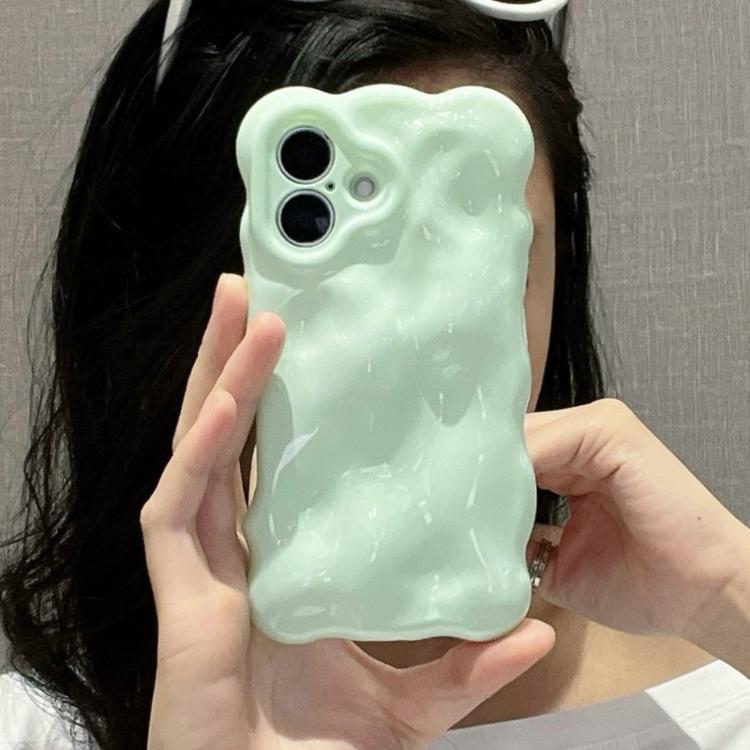 EDA005052811AA_2.jpg@0e72489afb24bddaf5d8f4aa3df403ac