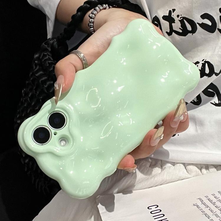 EDA005052811AA_3.jpg@cf41e0a7c019c3631cbedba36535d81a