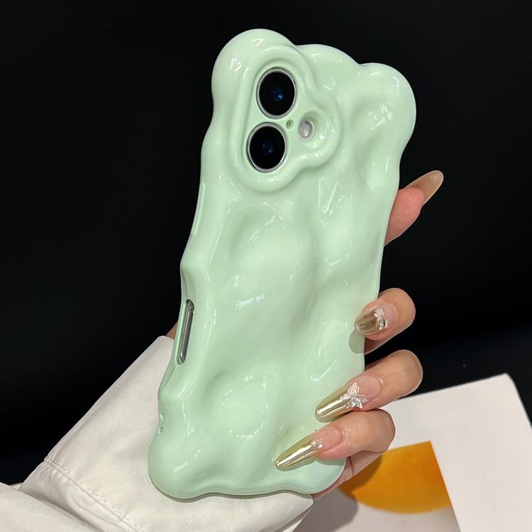 EDA005052811AA_4.jpg@5c2fcf50cf24fbdffd670d4e394d6f71