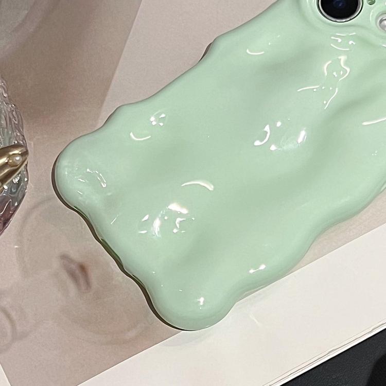 EDA005052811AA_5.jpg@65cbe4781b2211d3870f58bcf9d6c923