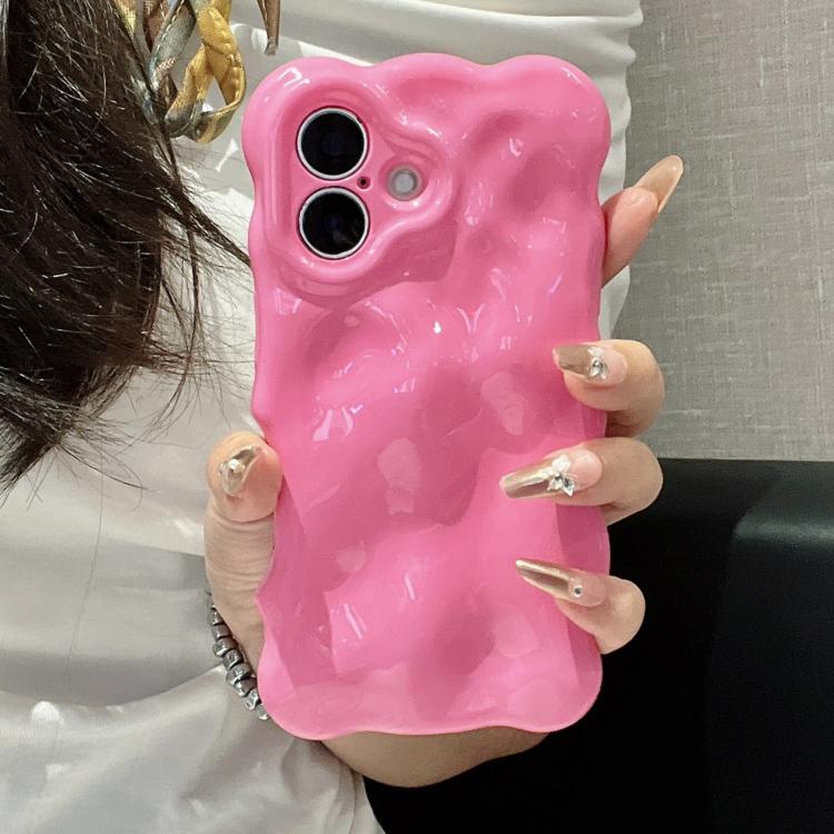 EDA005052811AB_2.jpg@0dc1134aac4f13dfe4cf66b013968ad9