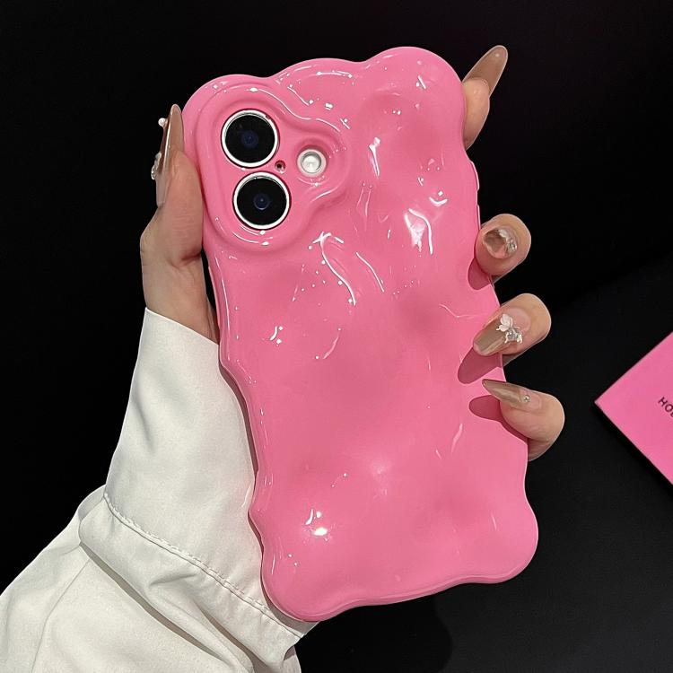 EDA005052811AB_3.jpg@d420f6c45e75db6bcf898f5ac6cb6717