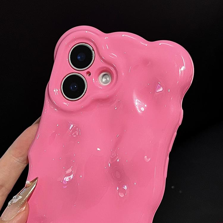 EDA005052811AB_4.jpg@2b7b836e5877cc595bfebc30ef2ccbc7