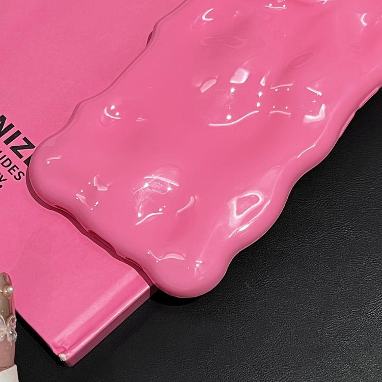 EDA005052811AB_5.jpg@fc1bf5c037fc598ed2b786570e05983f